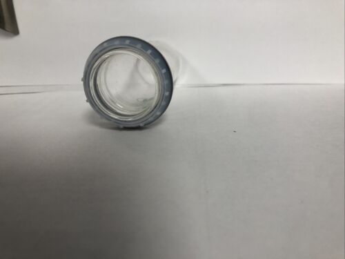 Buchi KD34 Seal Vapor Tube Sealing System for Buchi R-200 or R-205