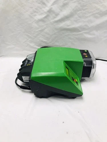 Watson Marlow 520Di Peristaltic Pump Flexicon 520Din/R 050.717N.10A Tested Video