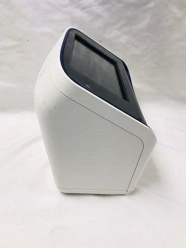 Countess II FL Automated Cell Counter TESTED with Warranty SEE VIDEO