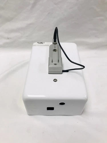NanoDrop Technologies ND-1000 UV/Vis Spectrophotometer Parts / Repair