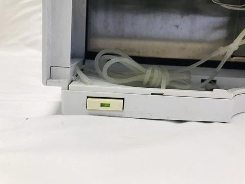Agilent 1200 Series G1361A Preparative Prep Pump