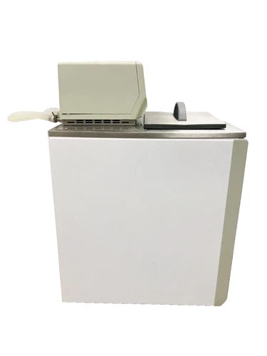 Thermo Neslab RTE 740 Heated Refrigerated Circulator & Digital Plus Controller