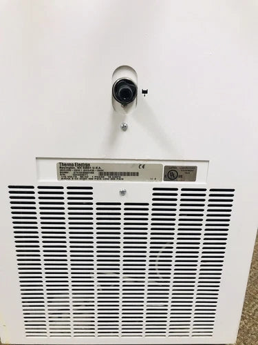 Thermo Neslab RTE 740 Heated Refrigerated Circulator & Digital Plus Controller