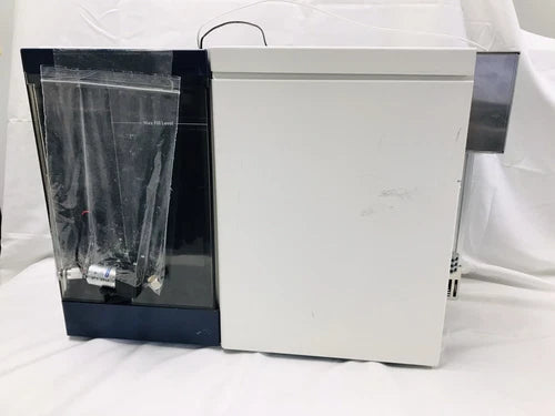Proton G600 HP 600cc/min Laboratory Hydrogen Generator 54-0100-0011-04 For Parts