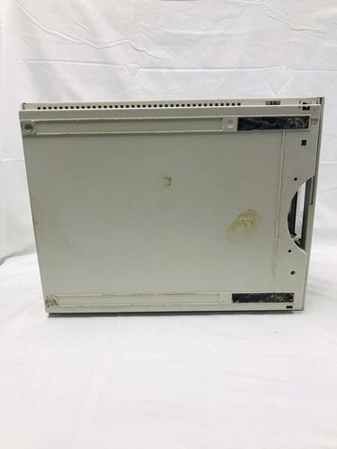 Agilent HP 1100 Series G1315B DAD Diode Array Detector HPLC with LAN Card