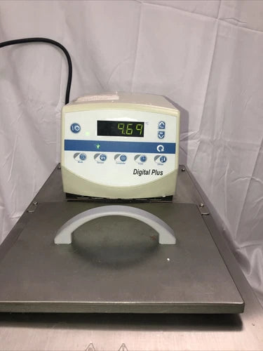 Thermo Neslab RTE 740 Heated Refrigerated Circulator & Digital Plus Controller