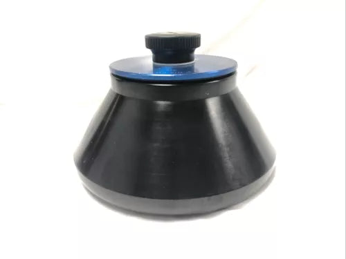 Beckman Coulter Ja-20 Fixed-Angle Rotor 8 X 50 mL For Avanti J Centrifuge