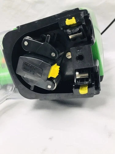 Watson Marlow 520Di Peristaltic Pump Flexicon 520Din/R 050.717N.10A Tested Video