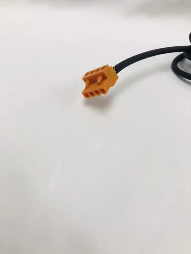 Agilent 01046-60105 Universal Data Cable