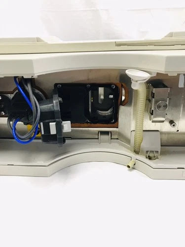 Agilent HP 1100 Series G1315B DAD Diode Array Detector HPLC with LAN Card
