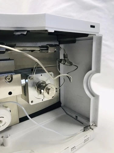 Agilent 1200 Series G1361A Preparative Prep Pump