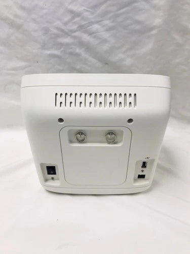 Countess II FL Automated Cell Counter TESTED with Warranty SEE VIDEO