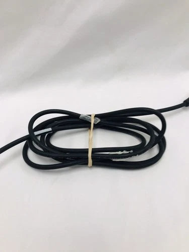 Agilent 01046-60105 Universal Data Cable