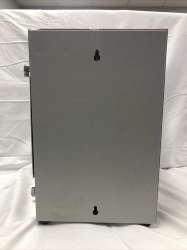 Parker Balston N2-04 Nitrogen Generator for LC MC Thermo Scientific