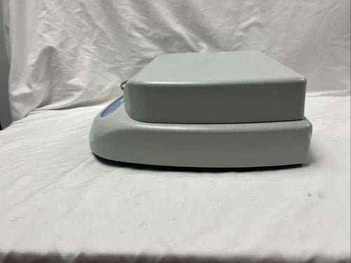 T200079 Grant Bio PHMP-4 Microplate Thermoshaker Incubator Shaker For Parts