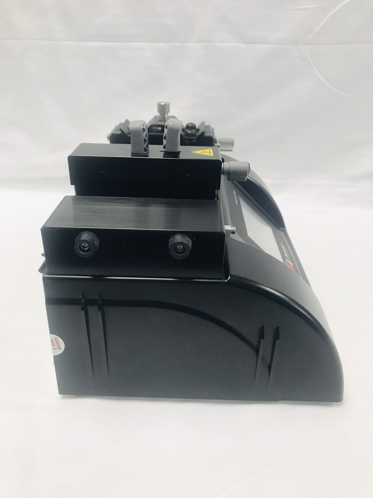 Harvard Apparatus 703007 PHD Ultra Programmable Syringe Pump Infuse/Withdraw