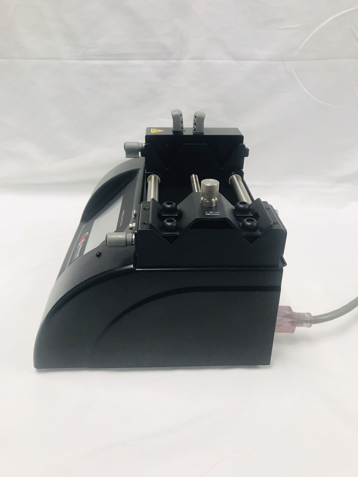 Harvard Apparatus 703007 PHD Ultra Programmable Syringe Pump Infuse/Withdraw