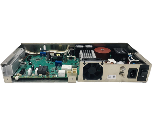 Thermo Scientific 20150331 Main Control PCB / Power Supply Board (120V) for XTR