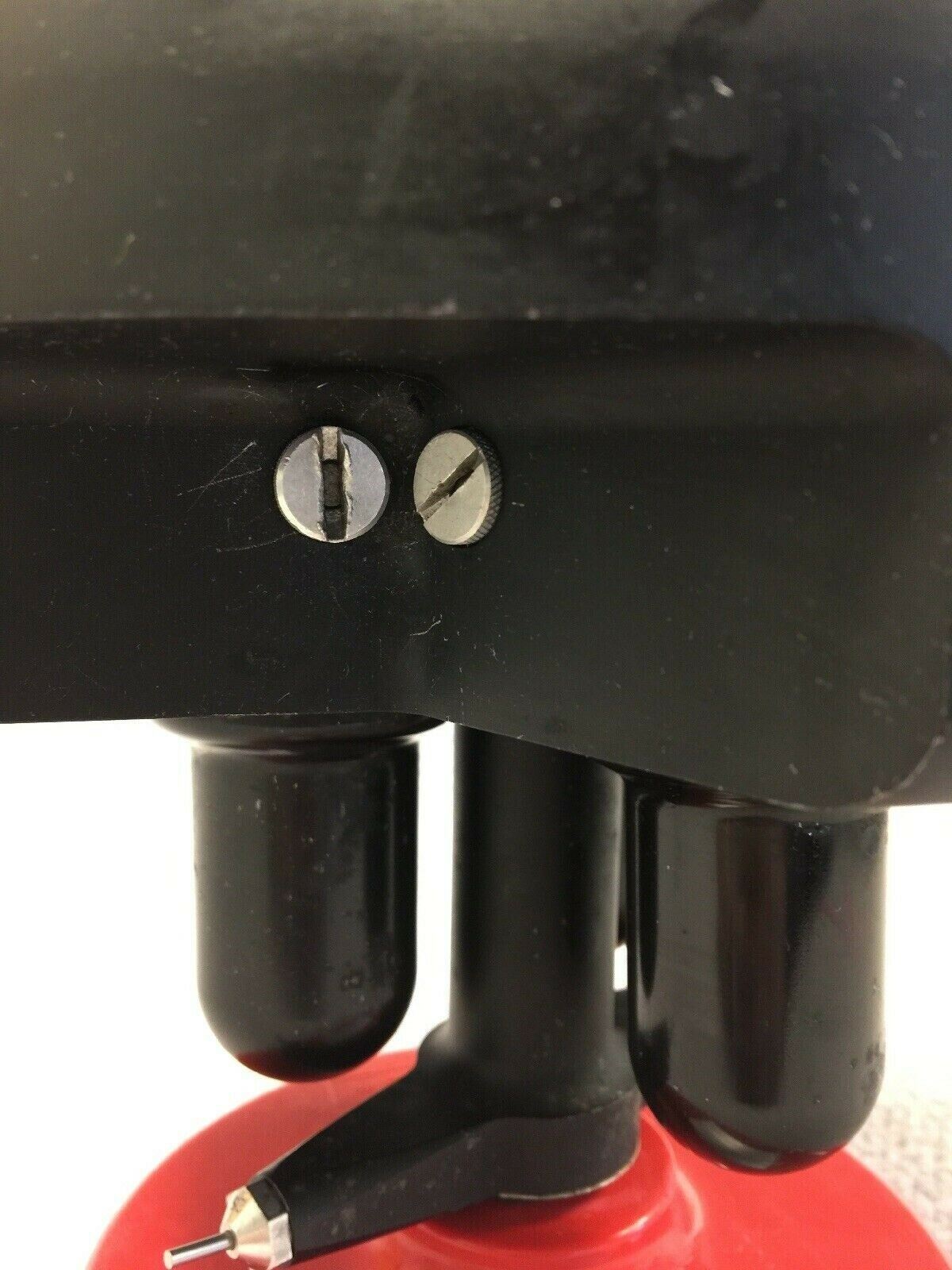 Beckman SW25.1 Centrifuge Rotor