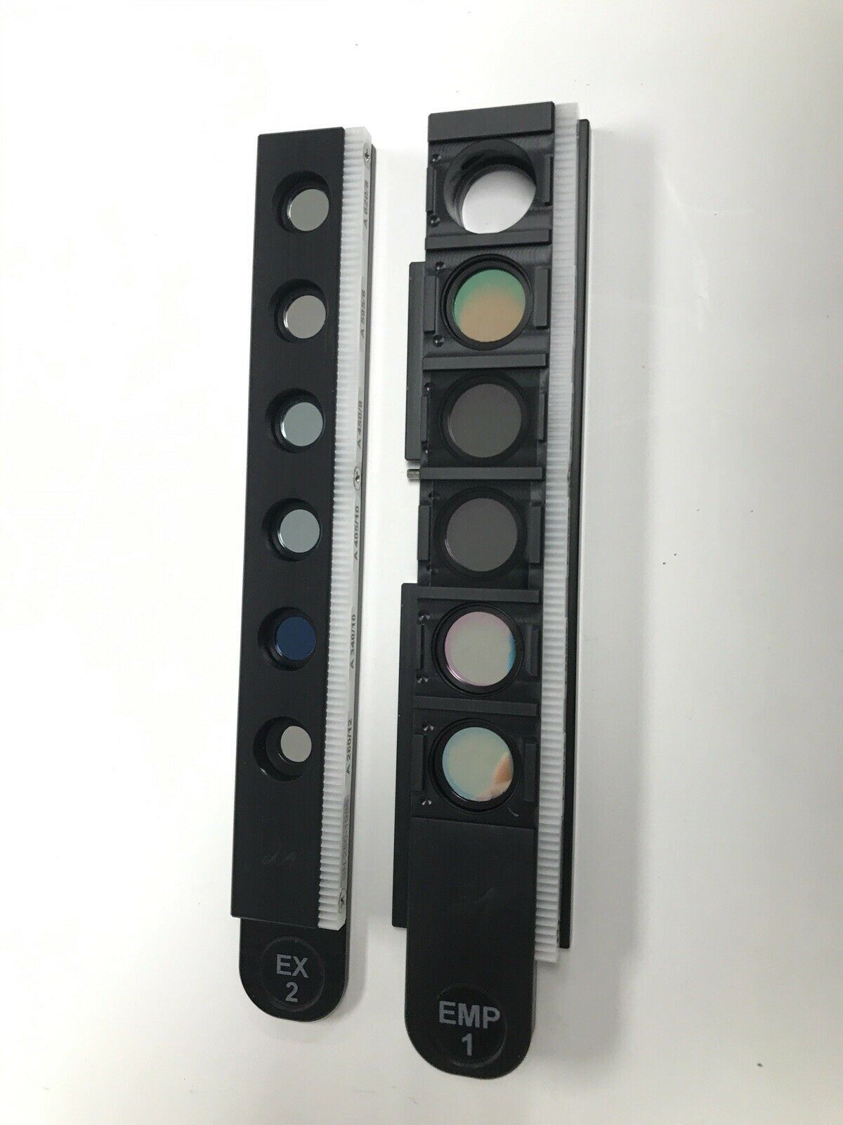Beckman Coulter DTX 880 Multimode Detector - Good Working Condition warranty