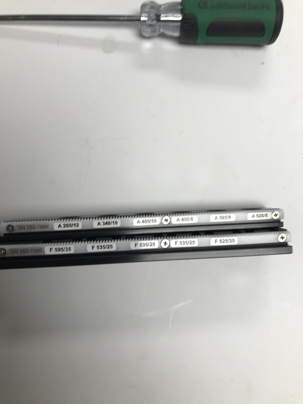 Beckman Coulter DTX 880 Multimode Detector - Good Working Condition warranty