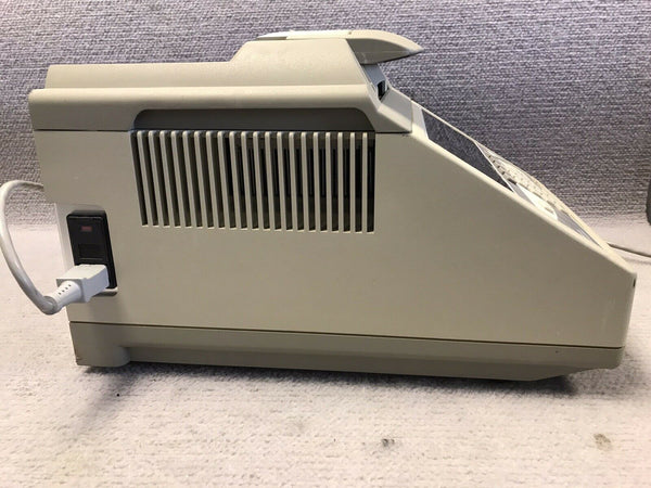 Applied Biosystems ABI 9800 Fast Thermal Cycler Thermocycler 96-Well Pcr