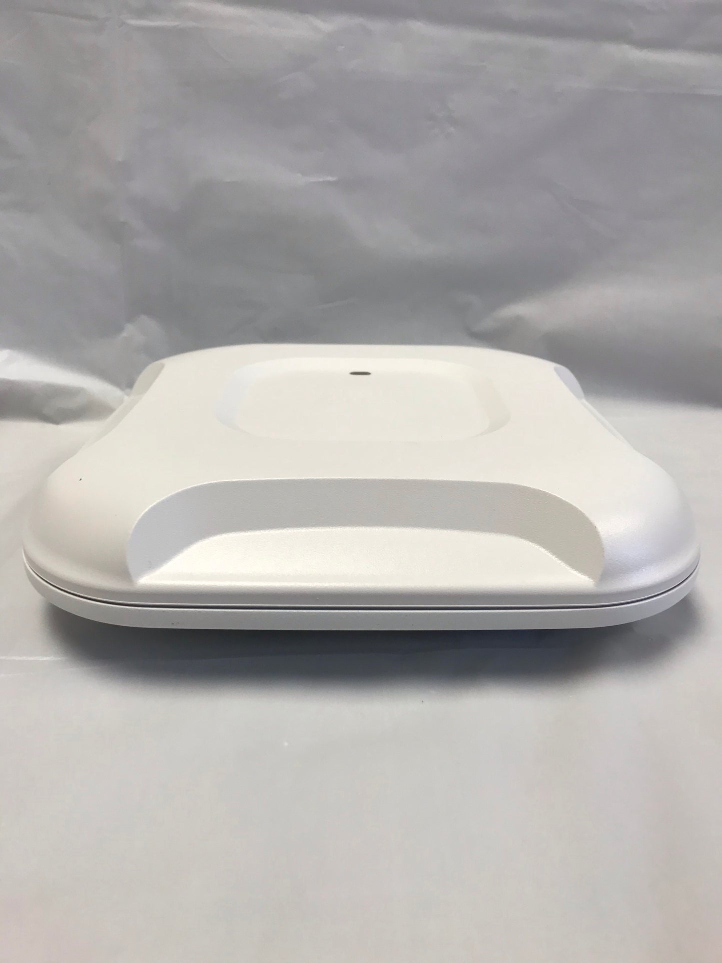 Cisco Aironet 3702I Wireless 802.11ac Access Point AIR-CAP3702I-B-K9
