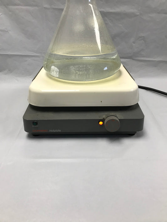 Corning PC-500 Hotplate