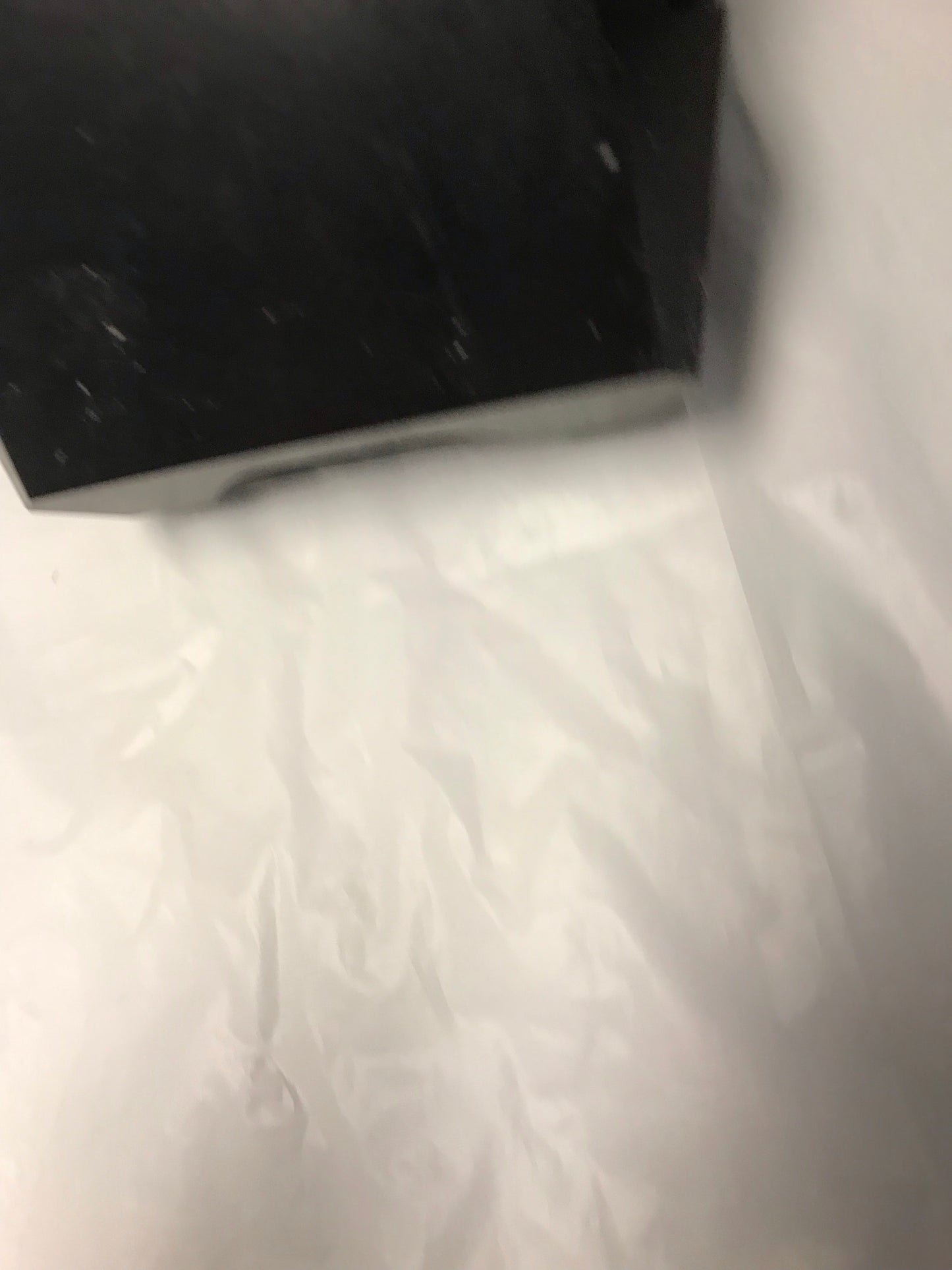 Pair of Beckman Coulter u SX4750 Microplate Plate Carrier 4450 Rpm 787 Grams