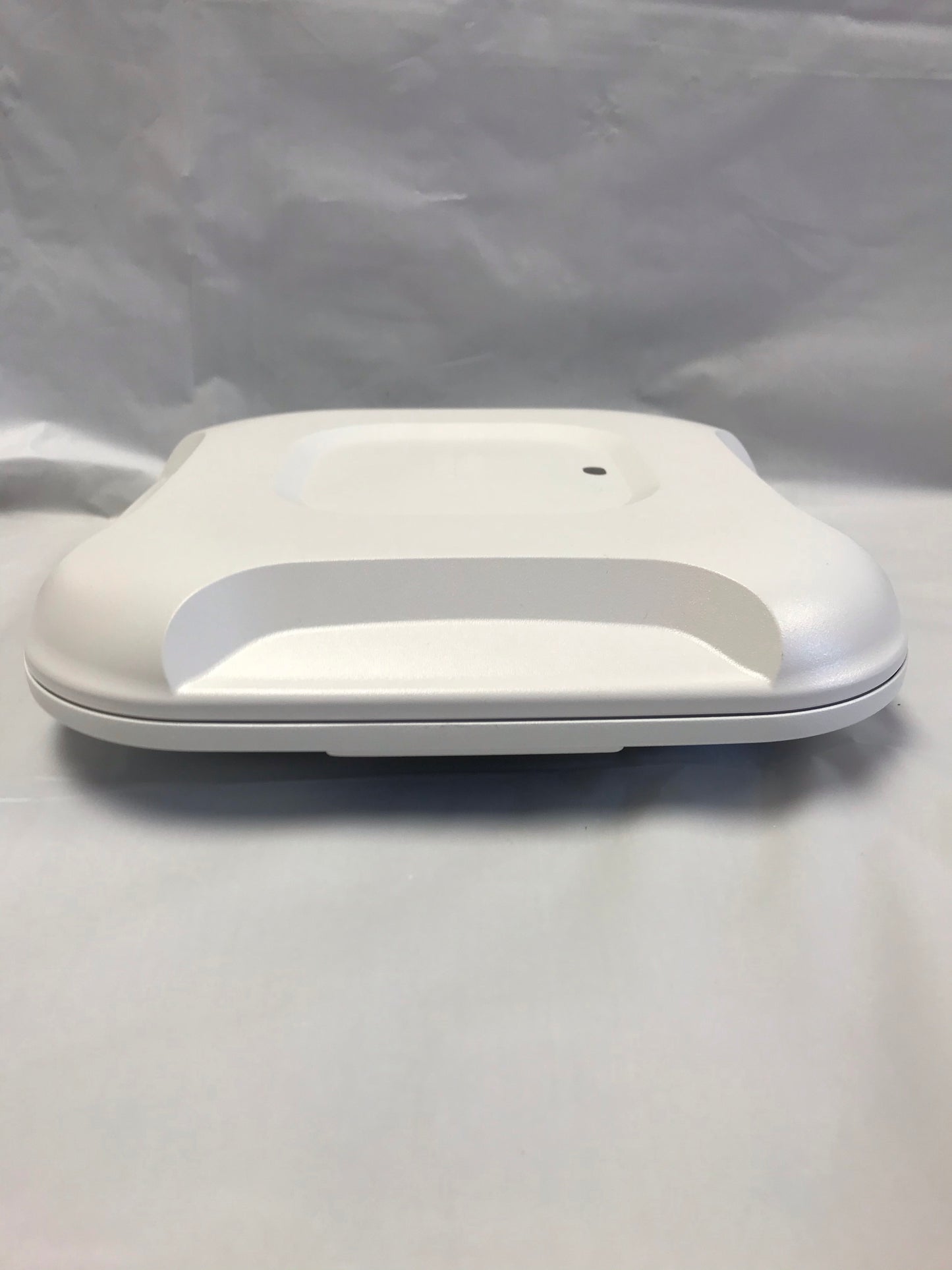 Cisco Aironet 3702I Wireless 802.11ac Access Point AIR-CAP3702I-B-K9