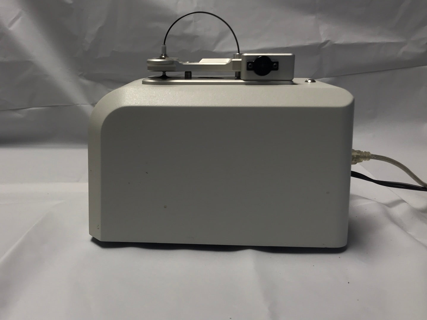 Thermo Scientific Nanodrop 2000c UV-VIS Spectrophotometer