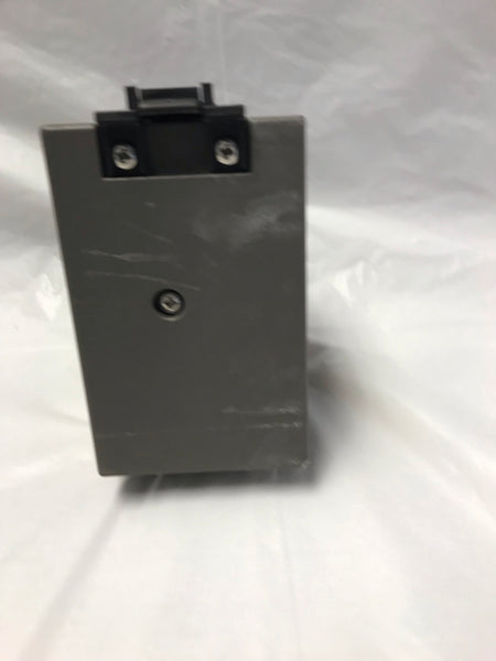 GE Biosciences Amersham INV-907 AKTA Explorer 18-1108-40 Motor Valve