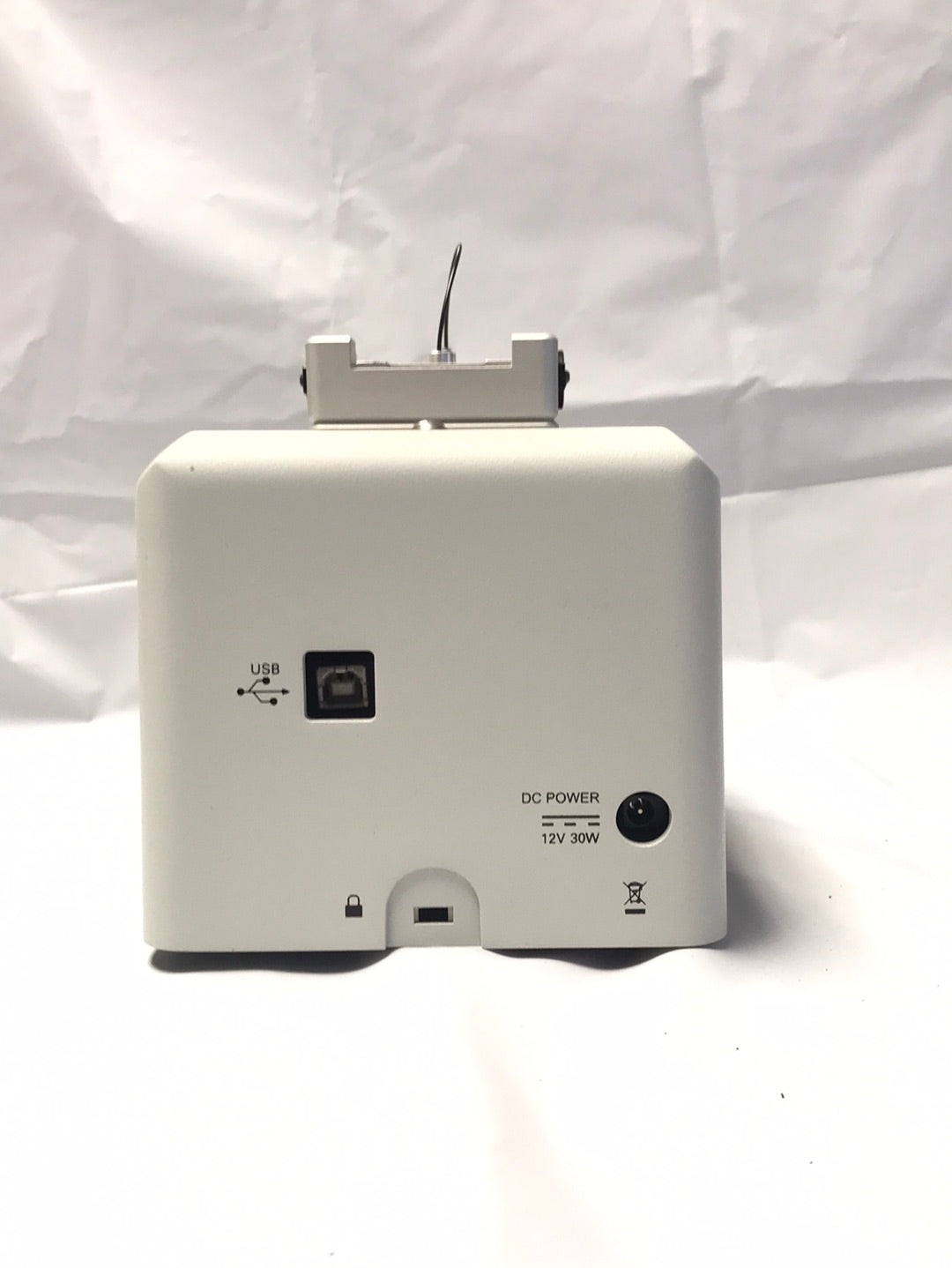 Thermo Scientific Nanodrop 2000c UV-VIS Spectrophotometer