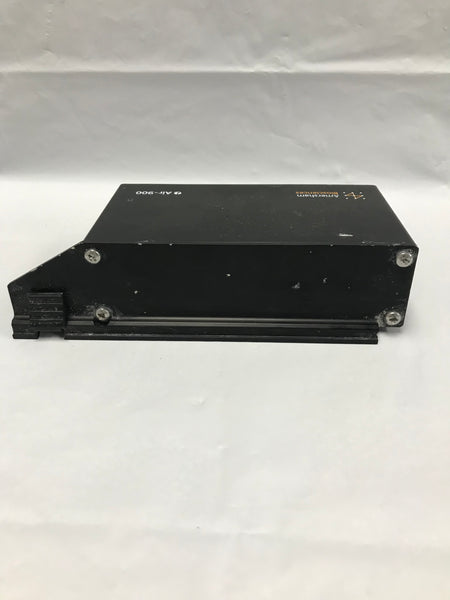 GE Biosciences Amersham Air-900  Aircell Control Module Unit 18-1121-22