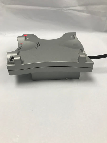 Thermofisher Scientific Invitrogen Mother E-Base Device EBM03 100-240 VAC 1.5 A