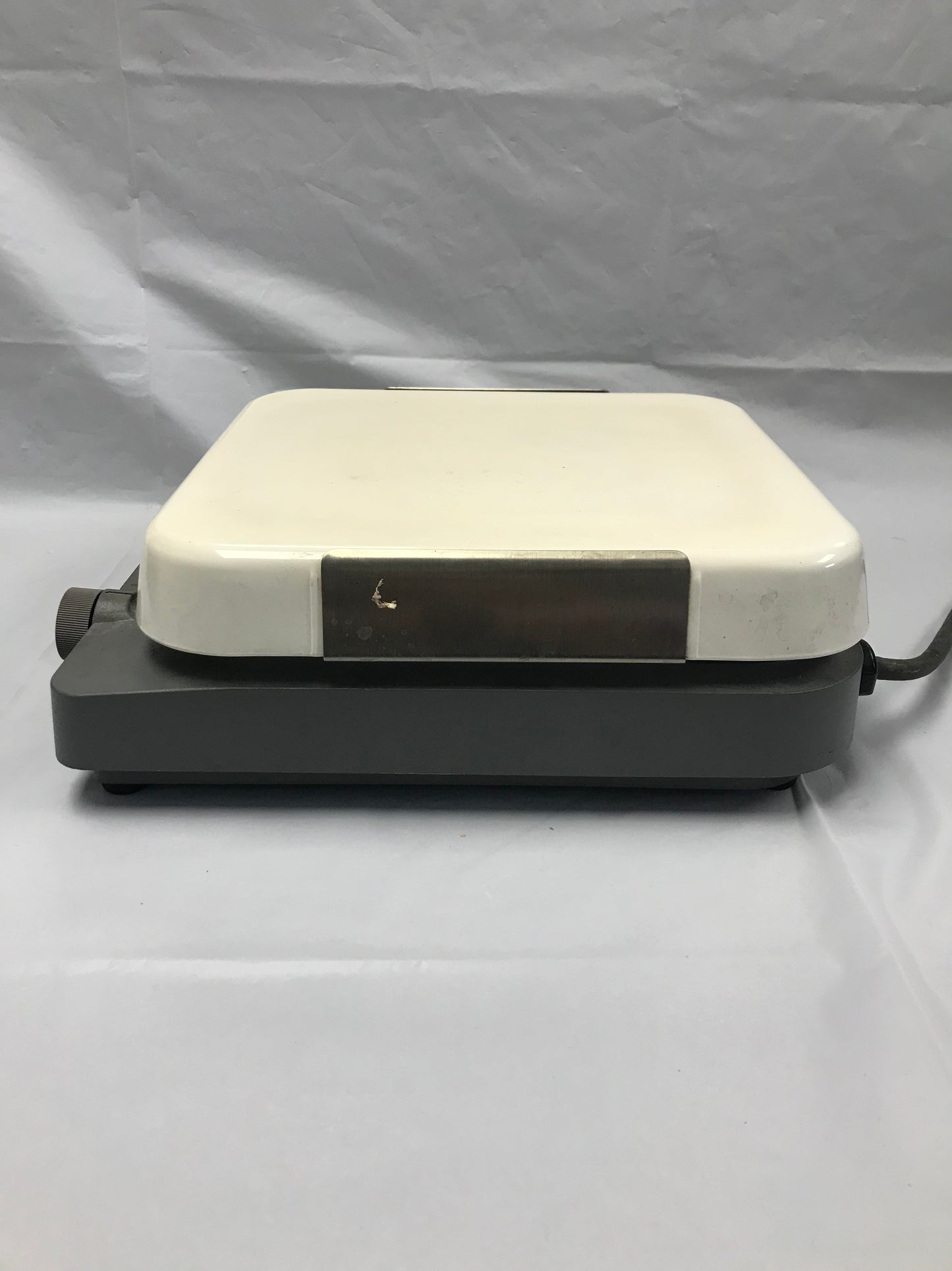 Corning PC-500 Hotplate