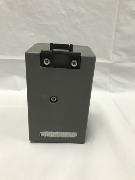 Amersham Pharmacia Biotech Akta IV-908 FPLC Motor Valve 18-1108-42