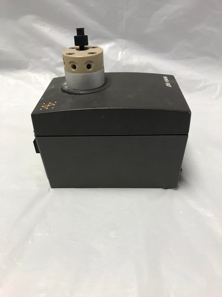 GE Biosciences Amersham INV-907 AKTA Explorer 18-1108-40 Motor Valve