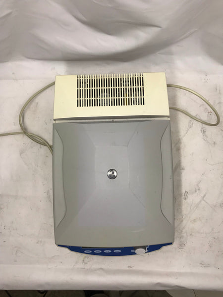 VWR Symphony 2417R Refrigerated Microcentrifuge 120V Tested Video Warranty