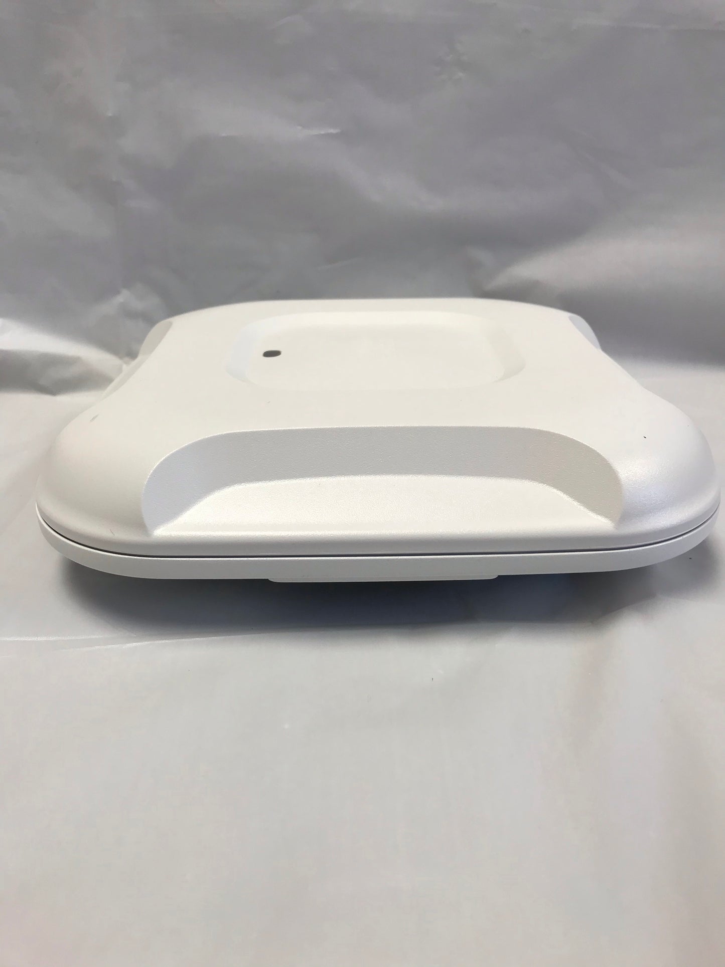 Cisco Aironet 3702I Wireless 802.11ac Access Point AIR-CAP3702I-B-K9