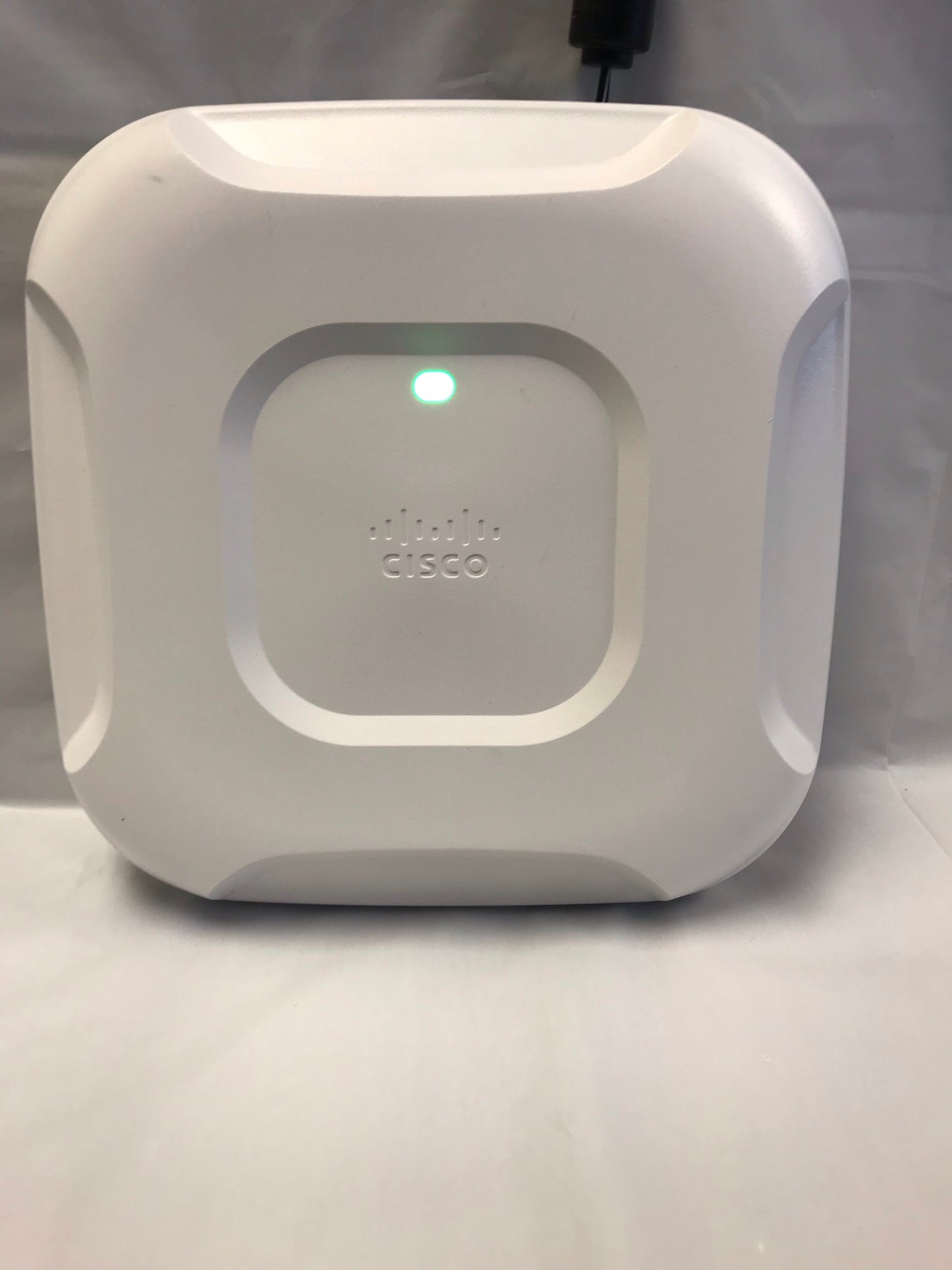 Cisco Aironet 3702I Wireless 802.11ac Access Point AIR-CAP3702I-B-K9