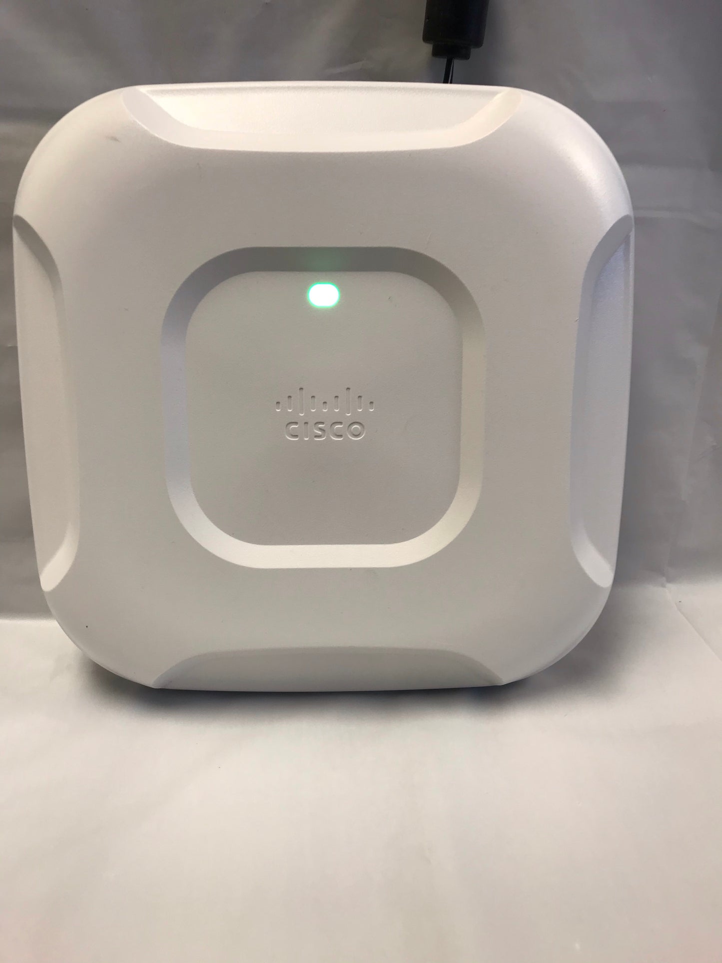 Cisco Aironet 3702I Wireless 802.11ac Access Point AIR-CAP3702I-B-K9