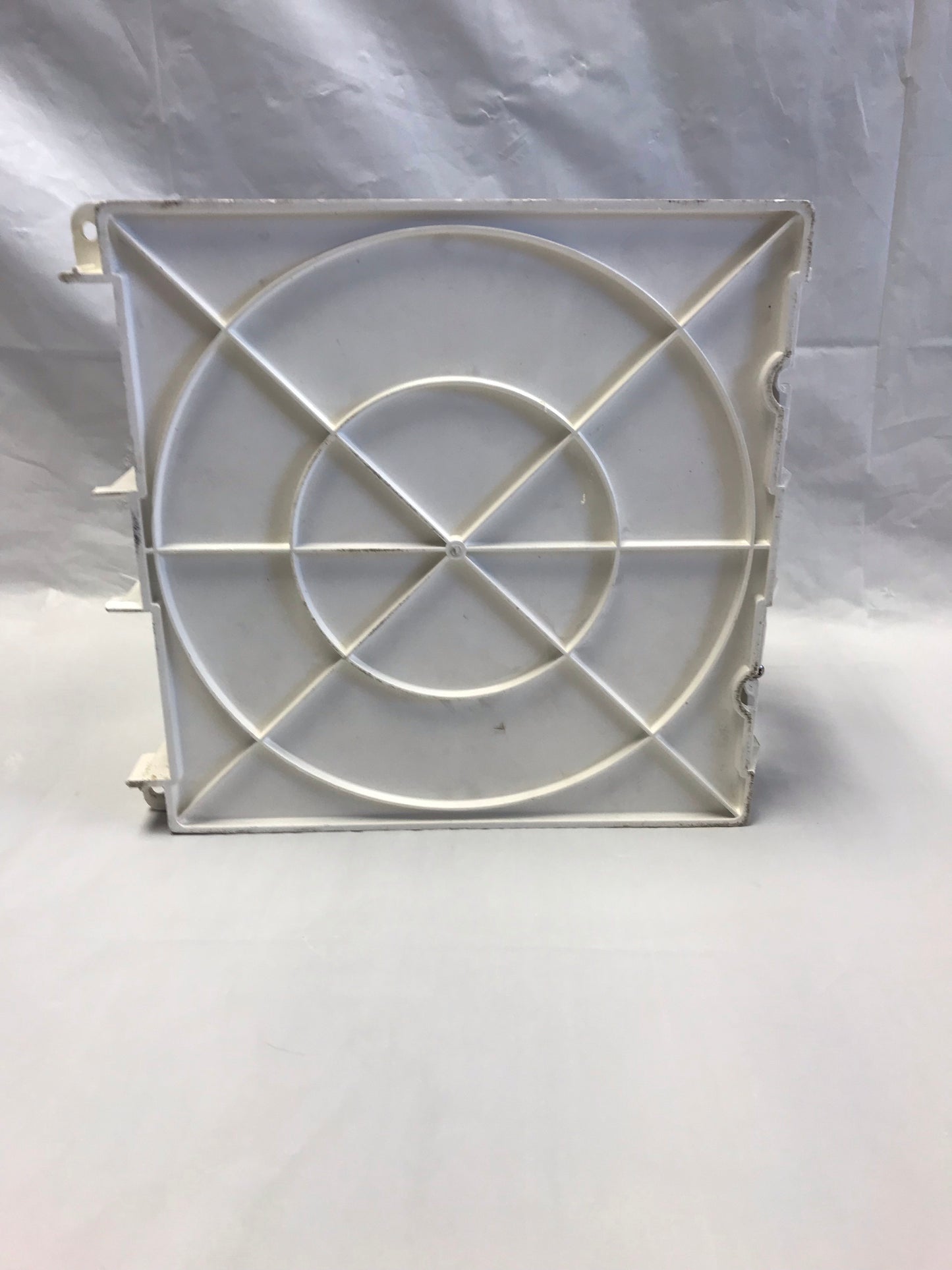 Teledyne ISCO Foxy Fraction Collector Rack 13 mm A59104 68-2137-042 for Foxy