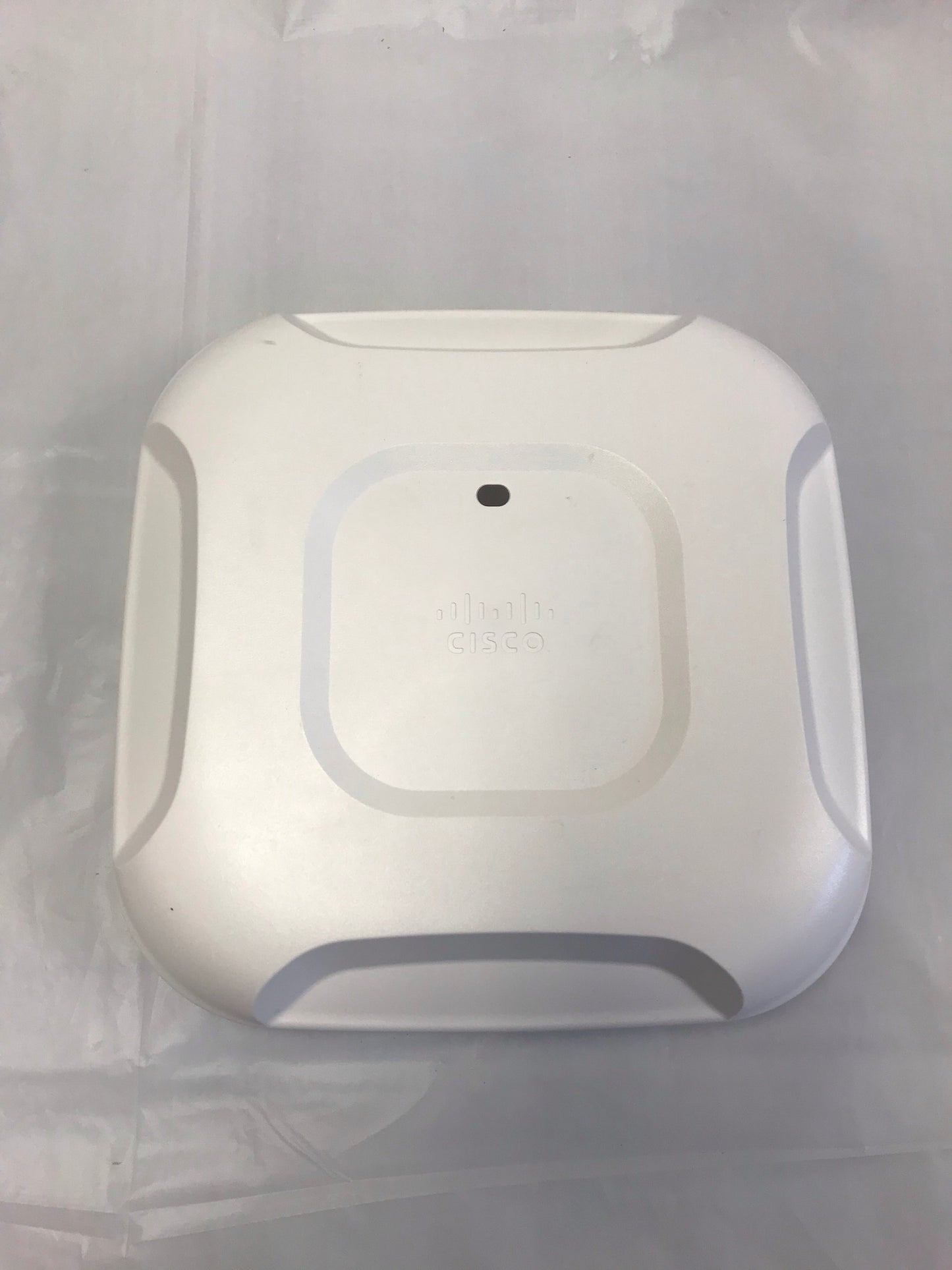 Cisco Aironet 3702I Wireless 802.11ac Access Point AIR-CAP3702I-B-K9