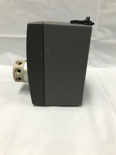 Amersham Pharmacia Biotech Akta IV-908 FPLC Motor Valve 18-1108-42