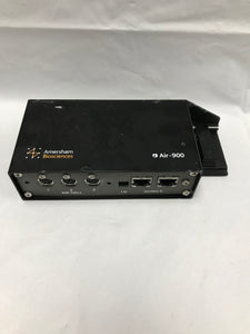 GE Biosciences Amersham Air-900  Aircell Control Module Unit 18-1121-22