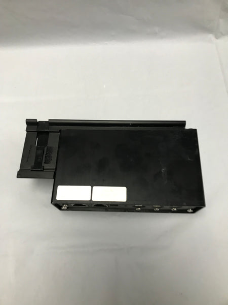 GE Biosciences Amersham Air-900  Aircell Control Module Unit 18-1121-22