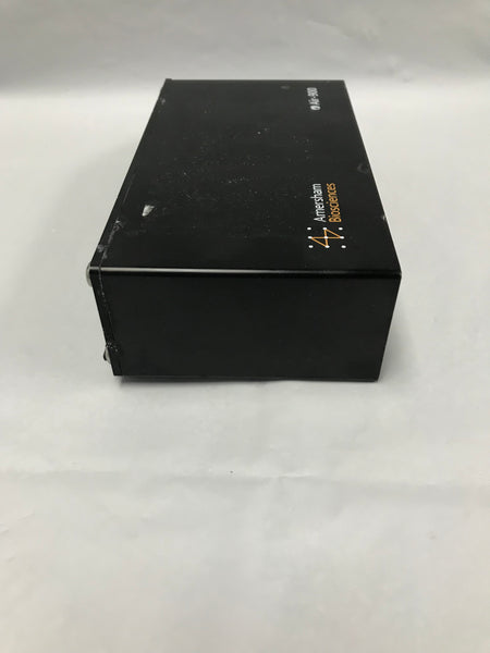 GE Biosciences Amersham Air-900  Aircell Control Module Unit 18-1121-22