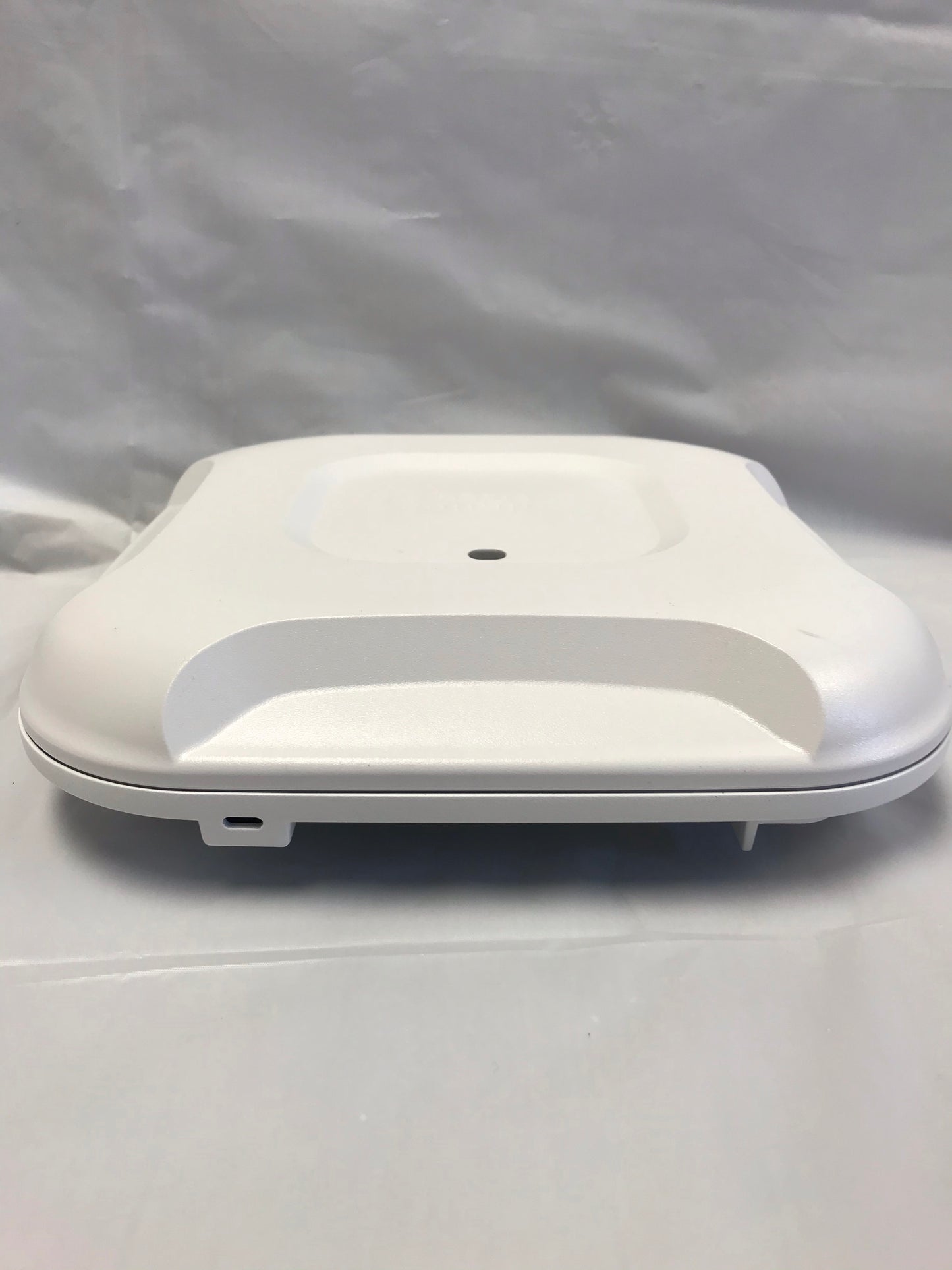 Cisco Aironet 3702I Wireless 802.11ac Access Point AIR-CAP3702I-B-K9
