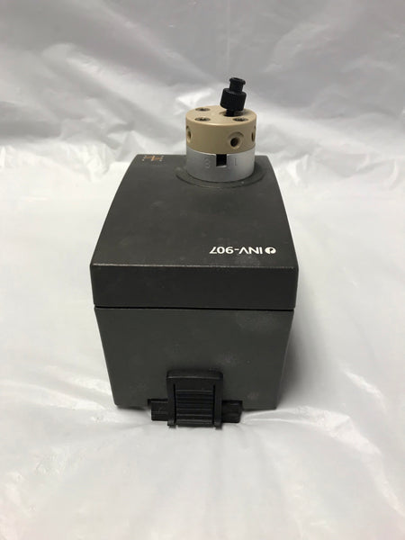 GE Biosciences Amersham INV-907 AKTA Explorer 18-1108-40 Motor Valve